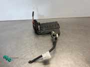 Sicherungskasten VW Polo V 6R, 6C 6R0971228AD