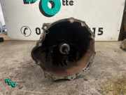 Schaltgetriebe VW Crafter 30-50 Kasten 2E 9062604300