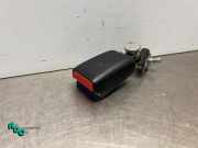 Gurtschloss Mitsubishi Space Star VI Schrägheck A0