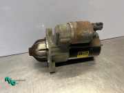 Anlasser Kia Picanto 2 TA 3610003300