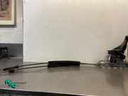 Schaltgetriebe VW Golf VI 5K 1K0711061B