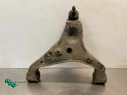 Traggelenk VW Crafter 30-50 Kasten 2E