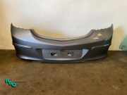 Stoßstange hinten Opel Astra H GTC 24460512