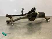 Wischermotor links Kia Picanto 1 SA
