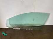 Türscheibe links Opel Astra G Cabriolet