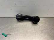 Fensterkurbel Mitsubishi Space Star VI Schrägheck A0