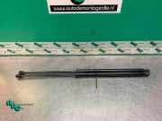 Heckklappendämpfer VW Caddy III Kasten 2KA 2K0827550B01S