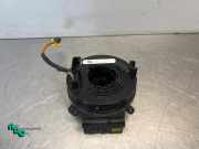 Schleifring Airbag Chevrolet Aveo Stufenheck T300 95164179