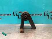 Motorbock Opel Agila H-B