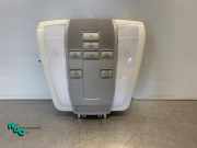 Innenleuchte Mercedes-Benz C-Klasse W204 A2048200010