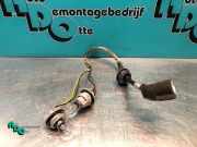 Rückleuchte Leiterplatte Kia Picanto 2 TA