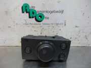 Schalter für Licht Opel Vectra C Z02 9185884