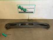 Stoßstangenträger vorne Mitsubishi Colt VI Z2, Z3