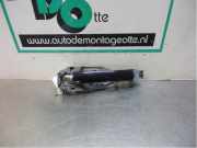 Türgriff rechts vorne Seat Leon 1M