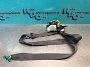 Sicherheitsgurt rechts vorne Suzuki Ignis FH 8492081GD