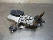 Wischermotor hinten Toyota Auris E15 8513002030