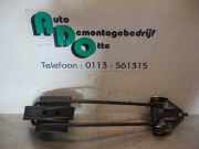 Türfeststeller Peugeot Partner I Kasten 9624054980D