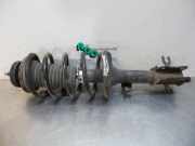 Federbein rechts vorne Chevrolet Kalos VP7451276