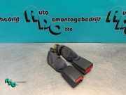 Gurtschloss Toyota Starlet P8 B002102