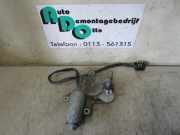 Wischermotor hinten Mercedes-Benz 124 T-Modell S124 0390201506