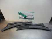 Grill Windlauf Hyundai Coupe RD 1616027000