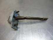 Türfeststeller Mazda Demio DW