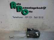 Klappenschlosszug Toyota Starlet P9