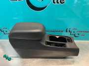 Armlehne Mitsubishi Lancer VII Kombi CSW, CTW MR512528