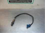 Lambdasonde Peugeot 307 0258006185