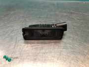 Kennzeichenleuchte mitte VW Golf VI 5K 1K8943021