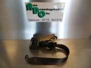 Sicherheitsgurt links hinten Skoda Fabia 6Y 6Y6857447E