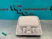 Innenleuchte Mitsubishi Grandis NA0W MR962021ZZ