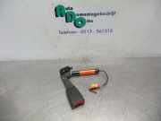 Gurtstraffer Opel Vectra C CC Z02 24463290F