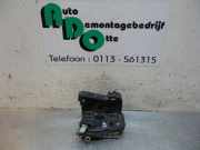 Klappenschlosszug Opel Corsa C X01 244347883EP