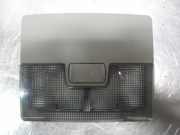 Innenleuchte Audi Allroad 4B 4B0947105