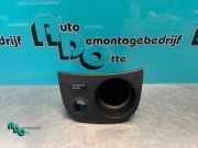 Getränkehalter Seat Leon 1P 1P1858331