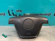 Airbag Fahrer Mitsubishi Lancer VII Kombi CSW, CTW MR955735