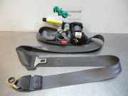 Sicherheitsgurt links vorne Mitsubishi Space Star DG0 MR792834