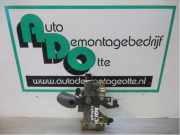 Türgriff links Peugeot Expert I Kasten 222 065202