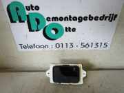 Türgriff links hinten BMW 3er Touring E30