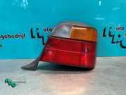 Rückleuchte rechts BMW 3er Touring E36 8371936