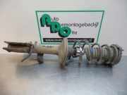 Federbein links hinten Toyota Celica T20