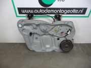 Fensterheber links vorne VW Caddy III Kasten 2KA 1T0837755F