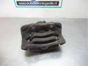 Bremszange rechts vorne Citroen C3 Pluriel HB