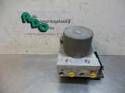 Steuergerät ABS Opel Corsa C X01 0265800303