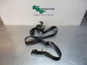 Sicherheitsgurt links hinten Opel Astra G CC T98 90560641