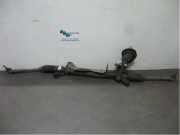 Lenkgetriebe Mazda 3 BK 3Y030050