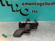 Türgriff hinten Fiat Doblo Kasten 263 2242453