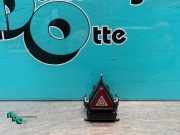 Schalter für Warnblinker Mercedes-Benz B-Klasse Sports Tourer W245 1698207410