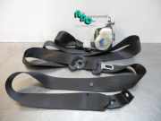 Sicherheitsgurt rechts vorne Opel Vectra C CC Z02 13128272N